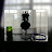 @TheHonestAudiophile's avatar