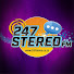 P4asMUB3czE-channel-avatar-247 Stereo FM