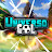 @universogol