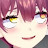 Kopla Vtuber Clips