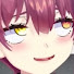NofIvkKuLFs-channel-avatar-Kopla Vtuber Clips
