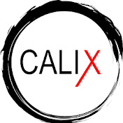 CALIX