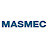 Masmec S.p.A.