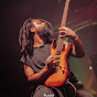 Jobam Martins