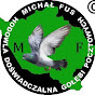 HDGP Michał Fus