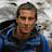 @SOFGrylls