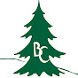 Bay Cliff Health Camp logo