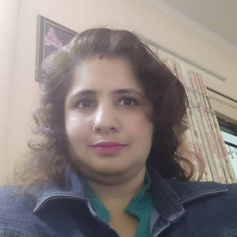Channel Avatar