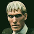 HqRV0zp96sE-channel-avatar-Don MacLean