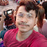 xWdGxTNPLXk-channel-avatar-About Sastra