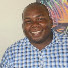LsGkU8xbdk0-channel-avatar-The Heavyweight of country DJ REMO
