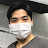 @MinhHoang-bx6yc