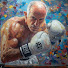 GtJQzLm8Ckg-channel-avatar-Pat Johnson