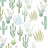 @katiemathews4772's avatar