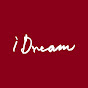 iDream logo