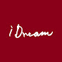 iDream