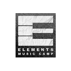 Elements Music Camp