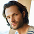 q8_eTO1kS1I-channel-avatar-Heather
