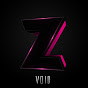 Ehvoid logo