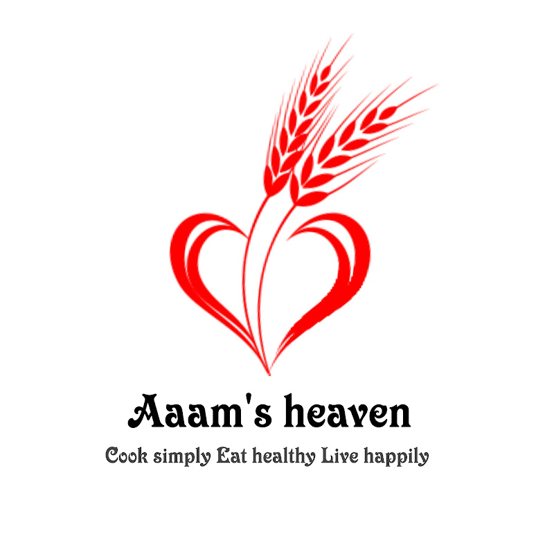 Aaam's Heaven