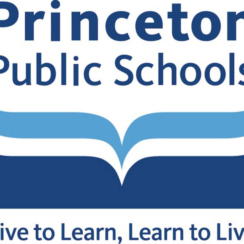 PPS Live Events