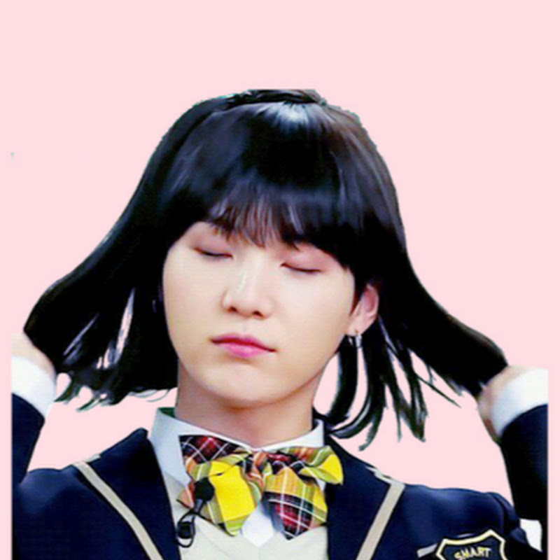 shookga icon