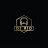 @RIOjonesnc Avatar