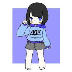 あむの実況チャンネル