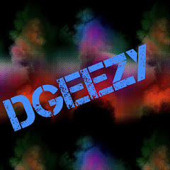 Gaming with DJAYY channel logo