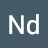 @ndrt8049 Avatar