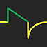 D5d4_sUbRew-channel-avatar-Tom PulmCritSleep