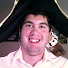 Vvm3mn2PMC8-channel-avatar-Joshua Fagan