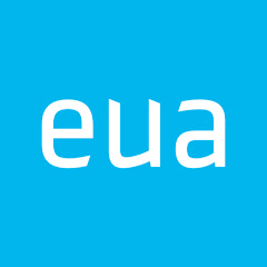 European University Association (EUA)