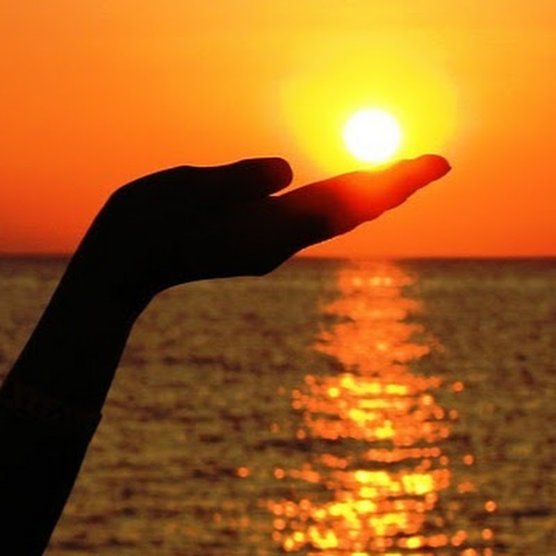 Relax and Classical music