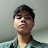 @Unpredicted