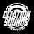 @CitationSoundsPro