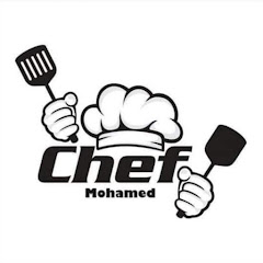 Логотип каналу CHIF DIDA