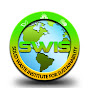 SWIS EDUCATION logo