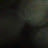 @dylanfreddy5949
