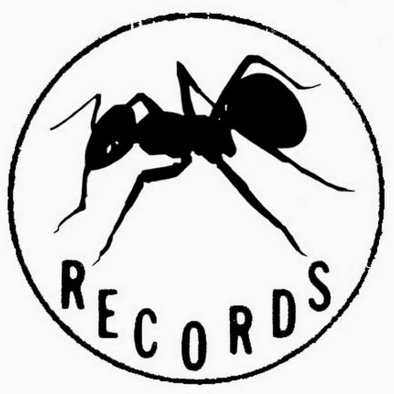 anticon. icon