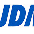 i9gEqVuYYtw-channel-avatar-JDM Products