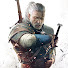 63EP8ftLyGQ-channel-avatar-Witcher 165
