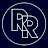 Rede Rafphas