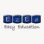 EzEd Channel logo