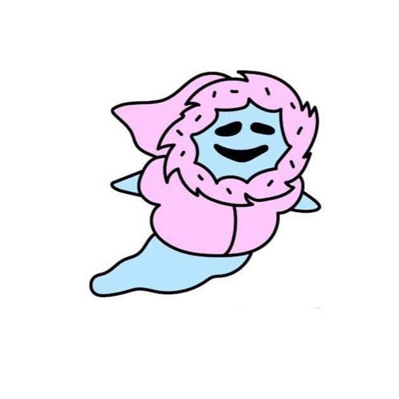 OUTBURST PAL