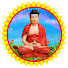 cAtB8RQrYpU-channel-avatar-Kinh Phật Hay