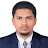 avatar of @yousufislam89