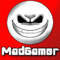 MadGamer