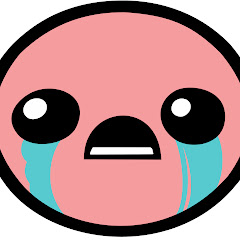 圖其還我超負荷アイコン画像