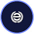 Kk3wb9nfPRI-channel-avatar-evanf1997